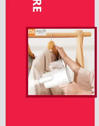 Горячий Xiaomi Mijia Deerma мини электрический чайник для воды 304 нержавеющая сталь 600 мл ручной чайник мгновенного нагрева портативный для путешествий