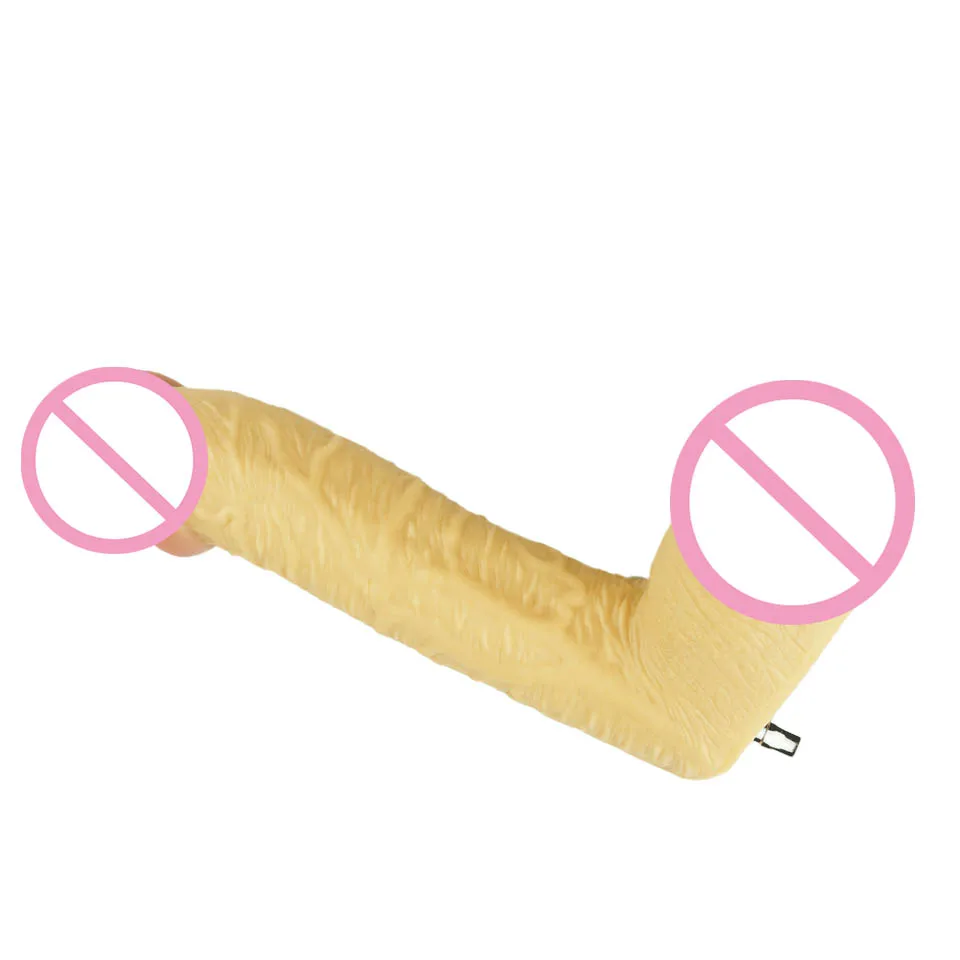 FREDORCH 11 ''черный Мега первый большой фаллоимитатор приложение в нашем