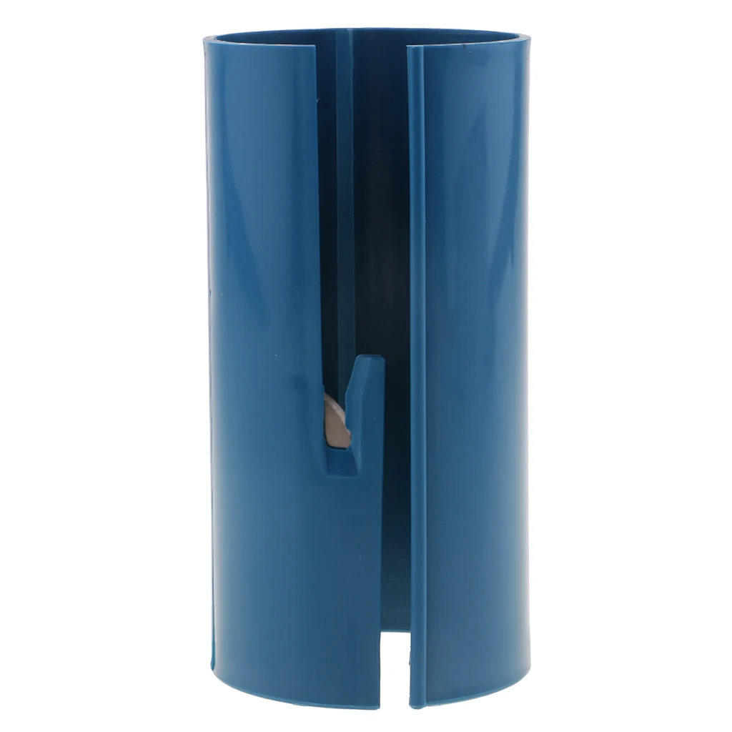 

Wrapping Paper Cutter Tool Stickers Paper Trimmer Blades For Gift Wrap Rolls