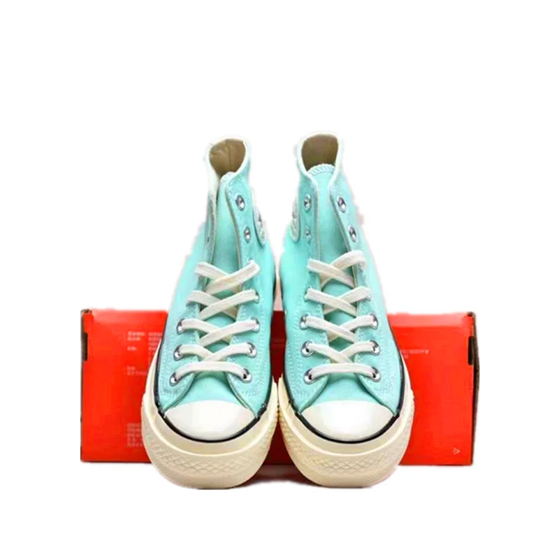 

Men Skateboard Shoes Classic leisure High/Low Unisex Shoes love high quality Canvas Skateboarding Shoes Women zapatos de hombre