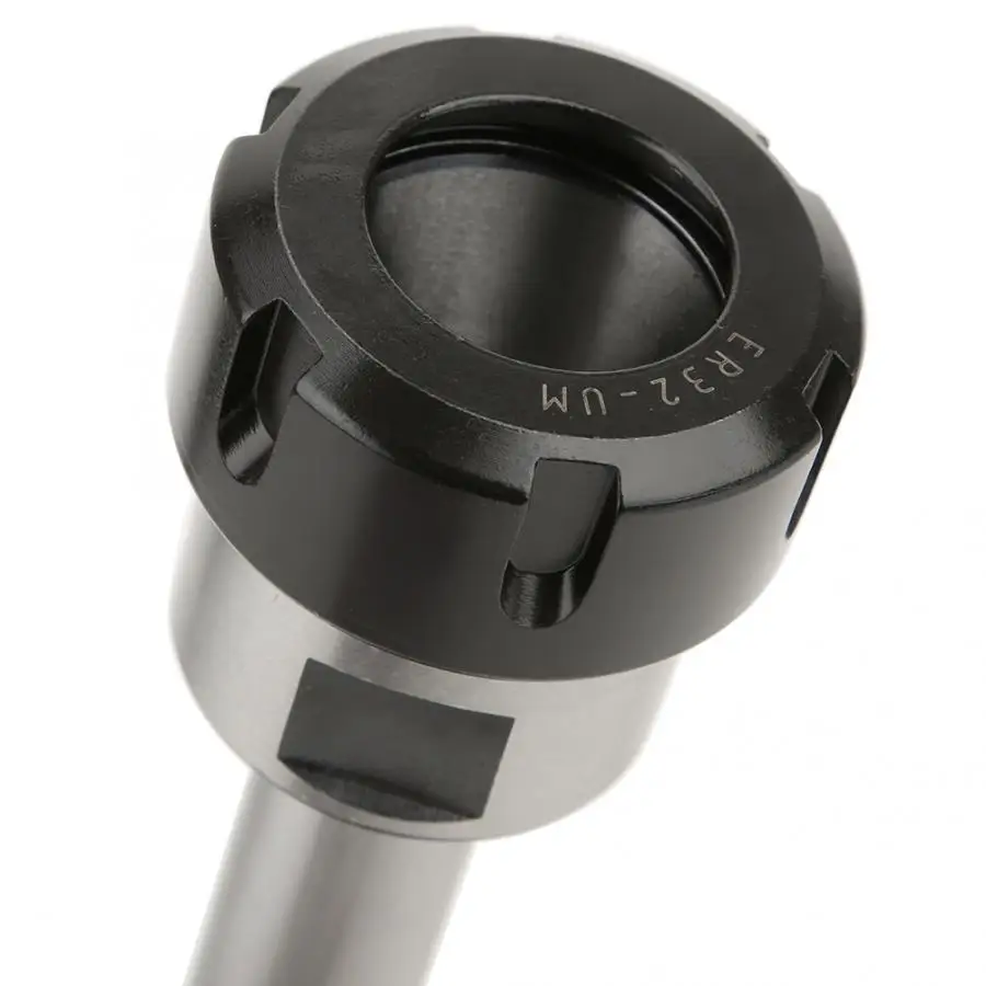 Магнитный держатель для инструментов Удлинительный стержень 40CR с прямым