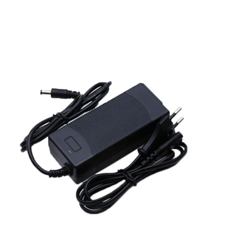 

6s4p High Capacity 24V 24Ah 18650 Battery Pack Lithium Ion 25.2V 24000mAh Bicycle Moped Power Tools Battery with BMS + charger