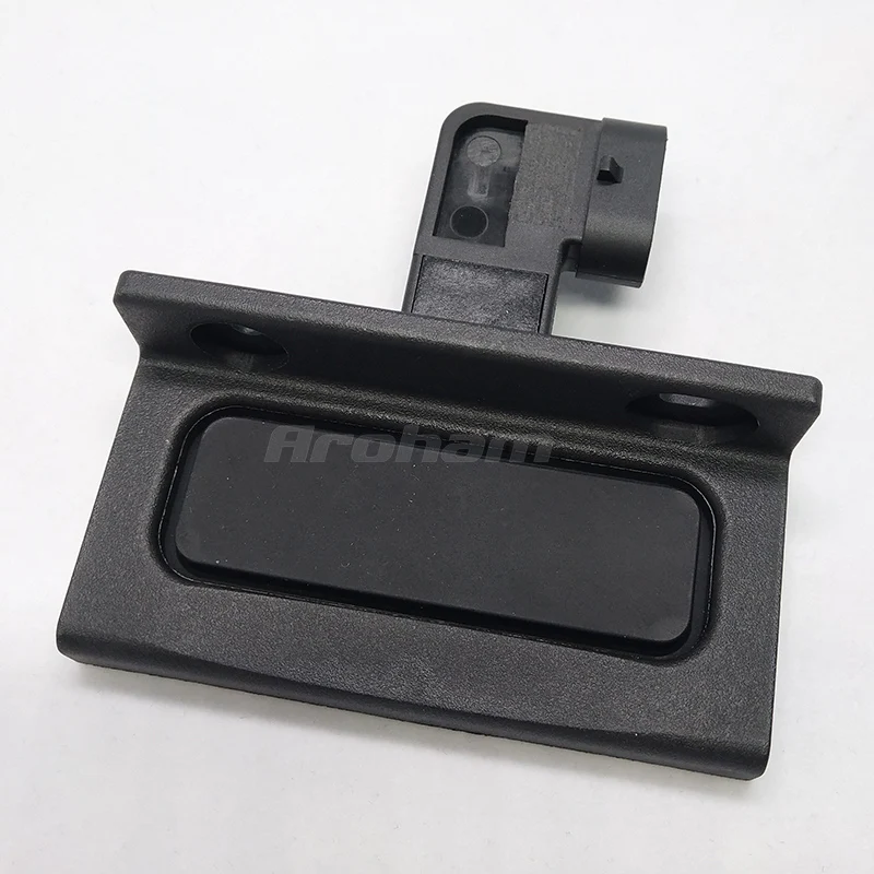 Высококачественная ручка переключателя выключения багажника для Chevrolet HHR