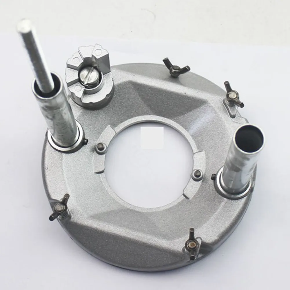 

High-Quality Engraving Machine Base Replacement MKT3612C 3612BR Tool Accessories Wood Milling Machine Power Tool Accessories