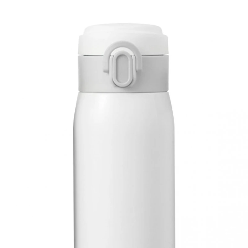 термос xiaomi viomi stainless vacuum cup 1500 ml. термос xiaomi viomi steel vacuum pot 1. Xiaomi viomi white. Xiaomi viomi white. 5 л (white).