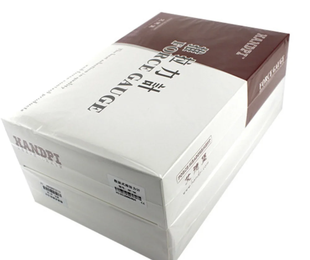 HP-30K динамометр 30KN | Инструменты