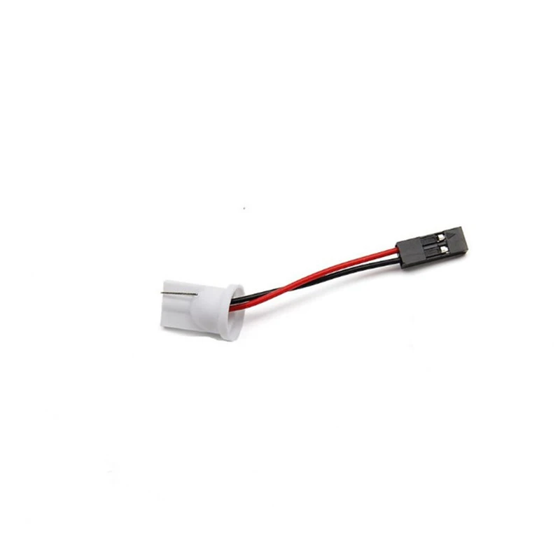 LED COB Bulb Festoon 18 24 36 48 Lamp 12V T10 W5W Light Car License Plate Interior Reading lamp Lights Accessory | Автомобили и
