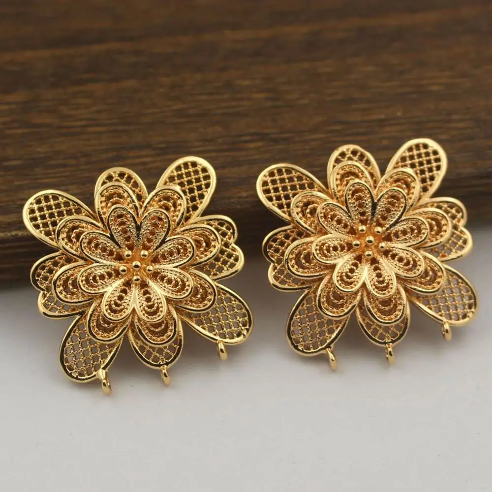 Diy Jewelry Accessories