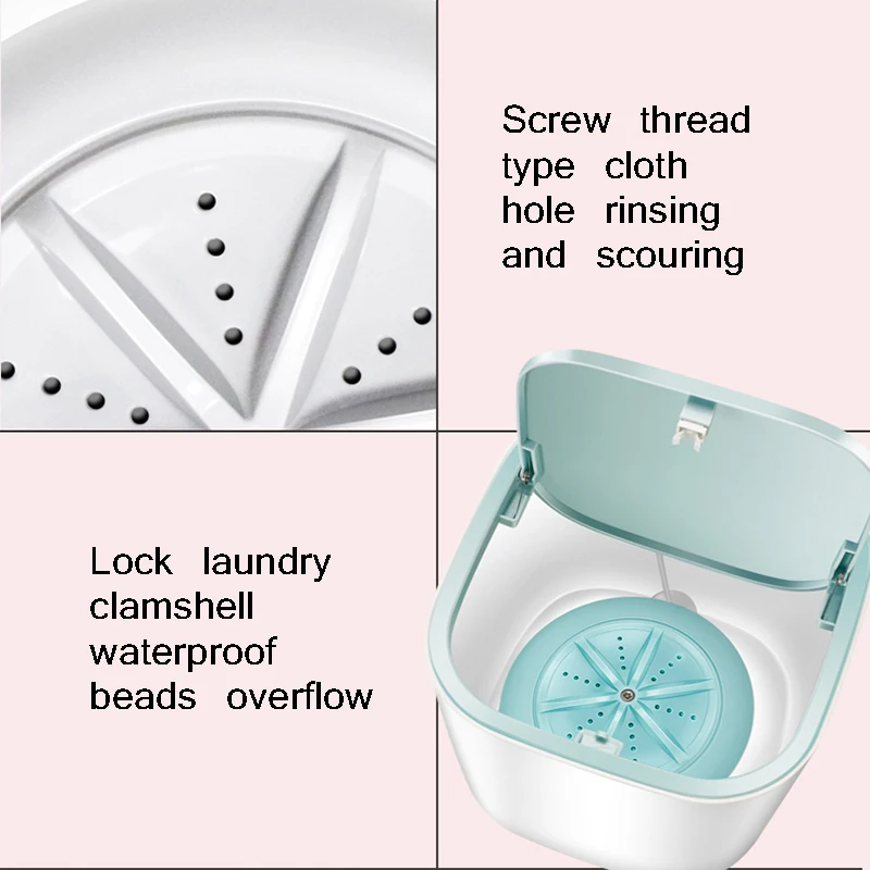 

Home Storage & Organization