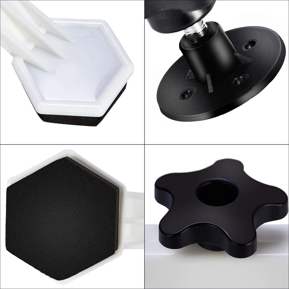 Набор инструментов для ремонта вмятин автомобиля комплект ручных удаления в