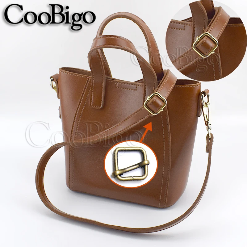 5 шт./упак. металлические скользящие тройные проволочные сформированные