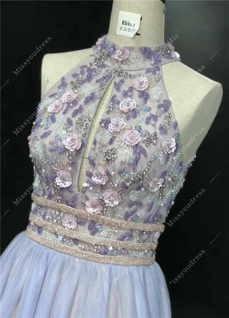 (RD814)Luxury Custom Top quality 100% natural latex full body rubber Second skin zentai catsuit  fetish wear