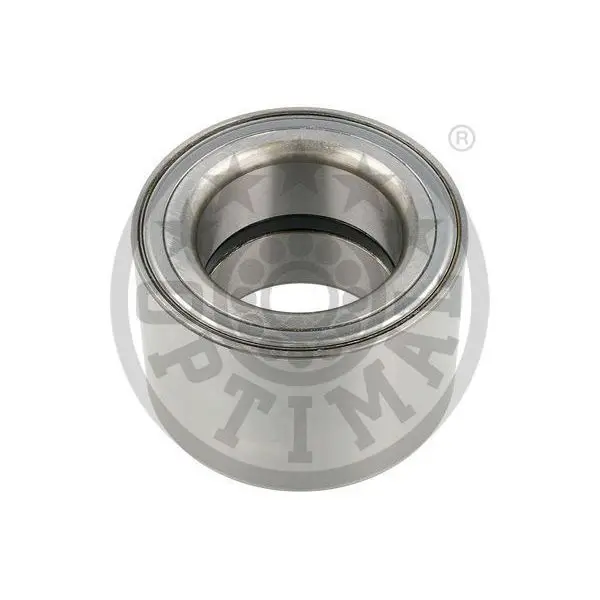 Bearing speed. IVECO DAILY II-IV 96-ass. OPTIMAL 682925 | Автомобили и мотоциклы