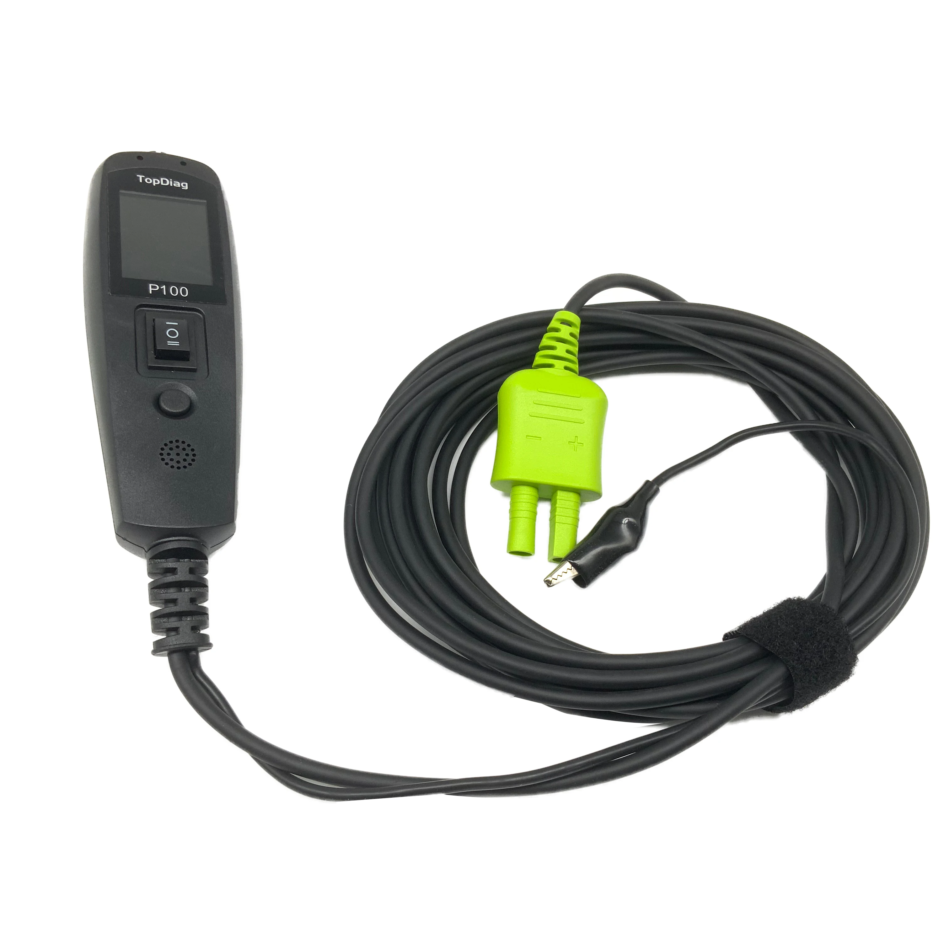 Отличный автомобильный датчик мощности автоматический выключатель для