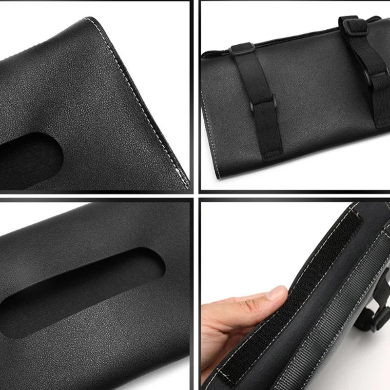 1 шт. автомобильный контейнер для салфеток набор полотенец держатель на