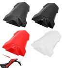 Чехол для заднего сиденья s1000rr 19-20, обтекатель для мотоциклов BMW S1000RR S 1000 r 2019 2020