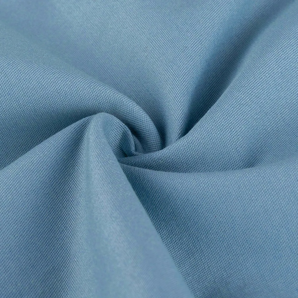 Мужской комбинезон с карманом для дома модная однотонная Одежда большого