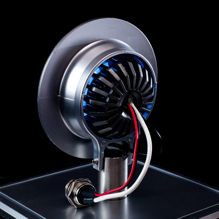 Металлический Ver MK2 MK1 Железный человек diy запчасти модель игрушки нагрудная лампа Мстители 1:1 Железный человек дуговой реактор фигурка дистанционный свет Arc