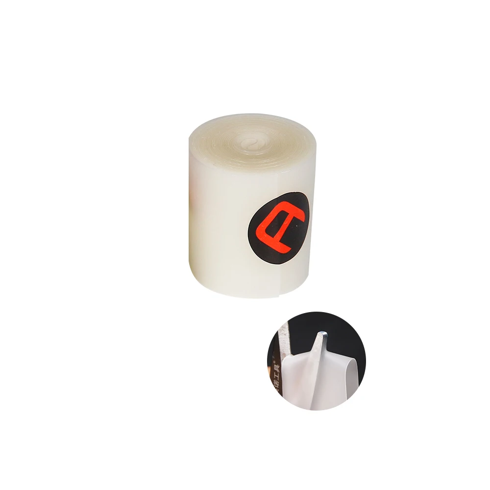 Горячая Новинка 1 шт. 2 шт./лот Профессиональный велосипедный велосипед шины для