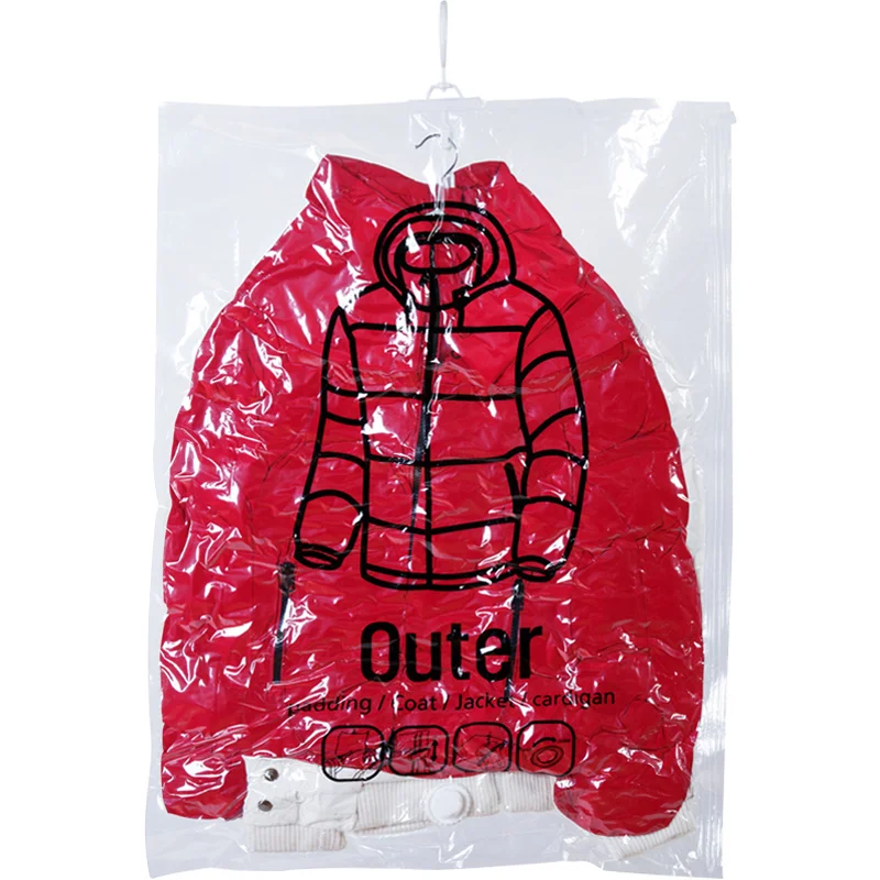 

Home Storage & Organization