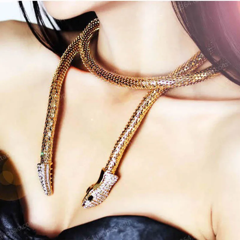 Новая корейская мода ювелирные изделия европейский и американский