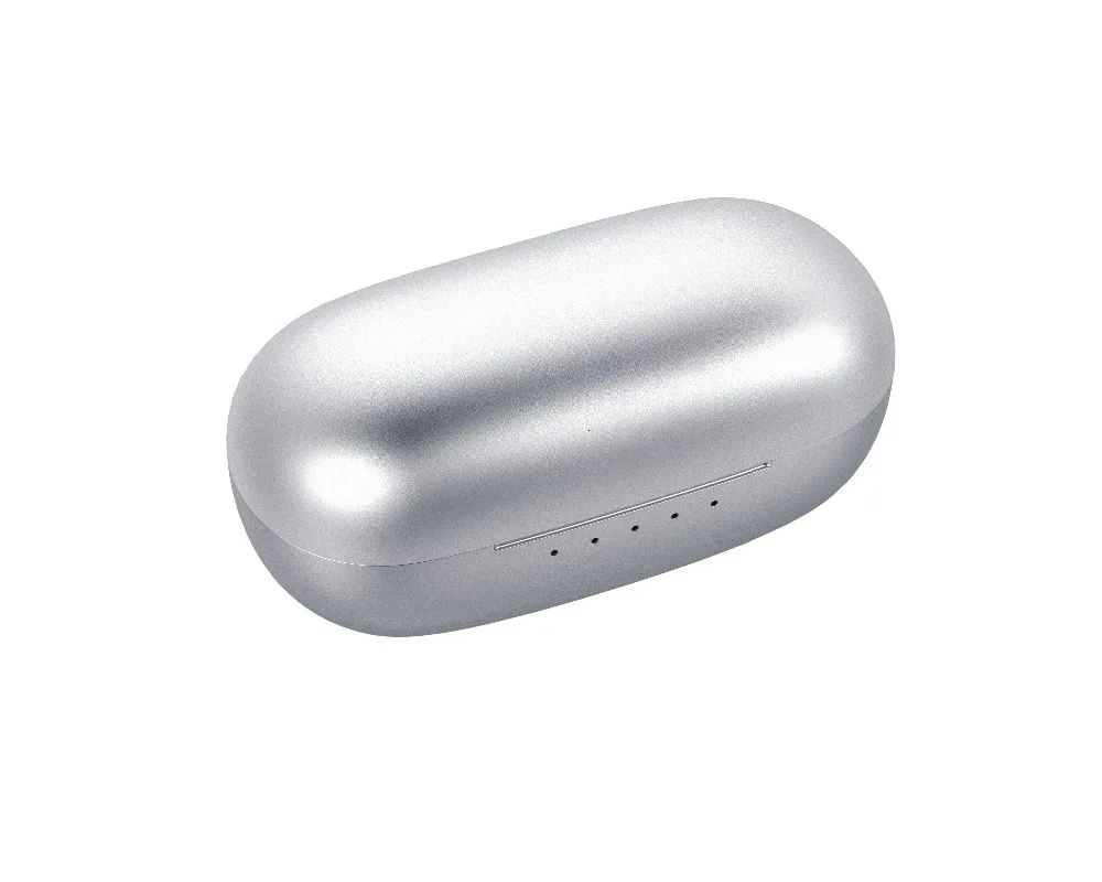 AK Yinyoo Q70 Bluetooth 5,0 TWS беспроводные наушники Blutooth с шумоподавлением наушники Handsfree в ухо спортивные вкладыши Q65
