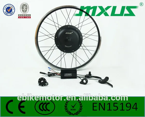 

1500watt electric motor/48v 1500w electric motor