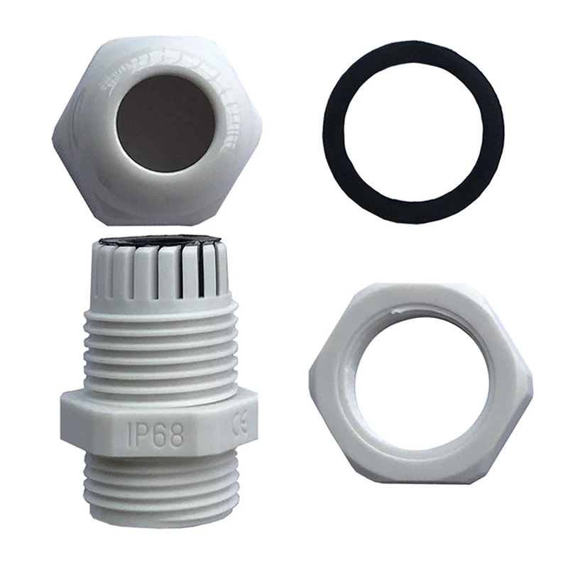 Панели солнечные крыши провод запись Сальниковая Коробка кабель дом на колесах