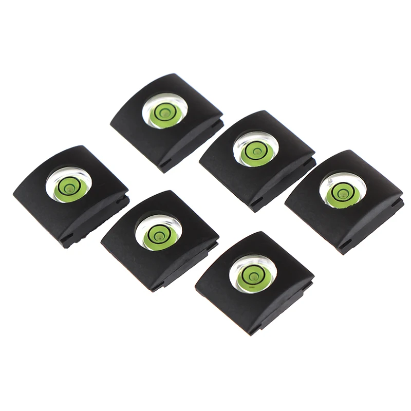 Новинка 1/3/5 шт аксессуары для камеры Защитная крышка вспышки с пузырьковым духом