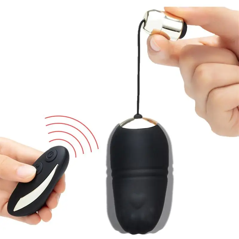 Ben Wa прогрессивные кегелевые шарики для упражнений женщин начинающих