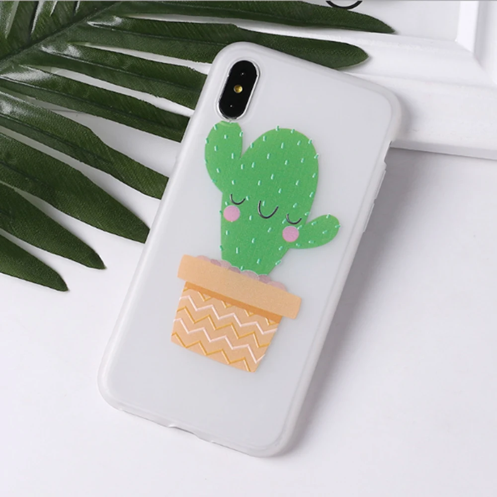 Чехол-накладка для iPhone 11 Pro X XS Max XR 7 8 6 s Plus SE 5 5S | Мобильные телефоны и аксессуары