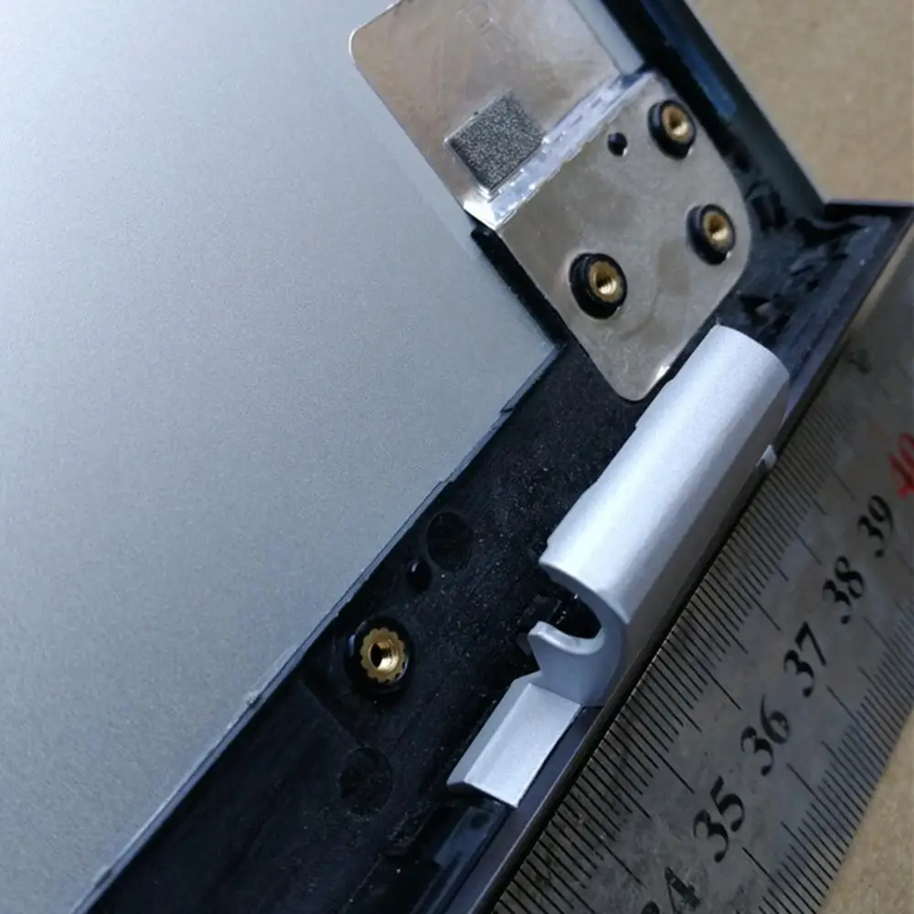 Чехол для ноутбука HP envy 17 BW|Сумки и чехлы ноутбуков| |