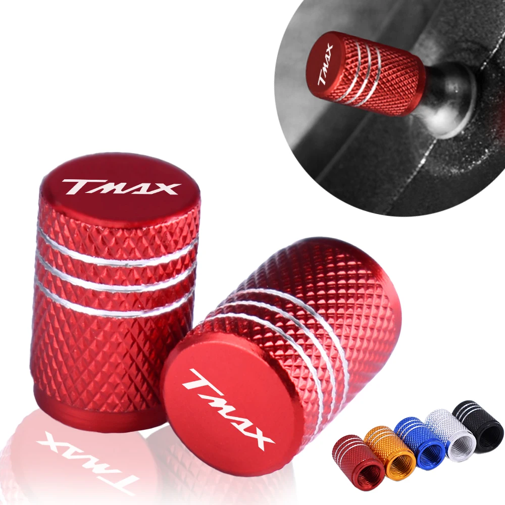 

Колпачки для стержней клапанов мотоциклетных шин TMAX XP530, пылезащитные Уплотнители для YAMAHA TMAX560 TMAX530 TMAX500