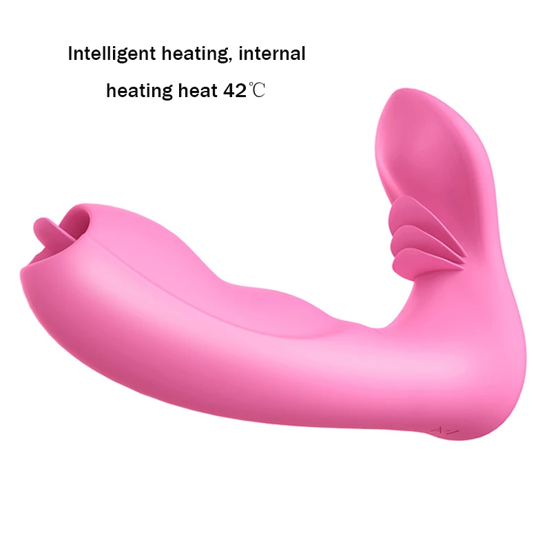 Dibe двойной шок носить пенис беспроводной пульт дистанционного управления