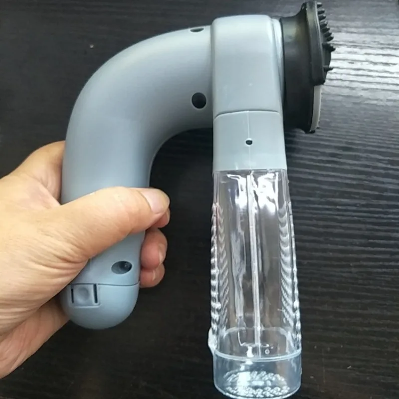 Инструменты для ухода за собаками средство удаления шерсти щетка груминга