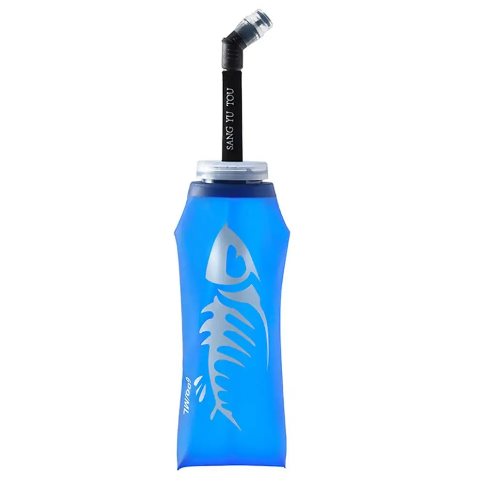 

Foldable Silicone Camping Business Trip Outdoor Kettle Folding Cup Kitchen Tool Travel Silicone Cup Fruit Juice Hiking