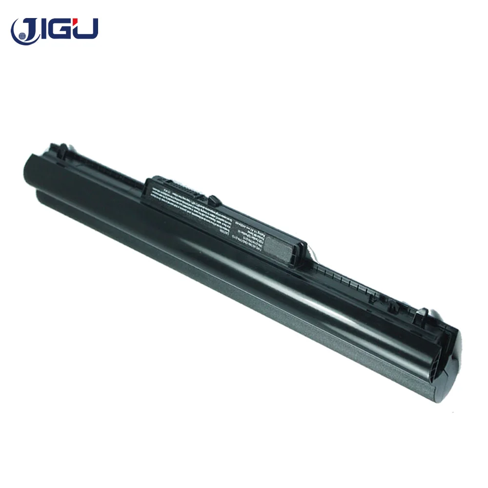 Аккумулятор для ноутбука JIGU 15 B153SG B056xx HP VOLKS HSTNN YB4D ультрабук Chromebook 14 C010US Sleekbook TPN Q113