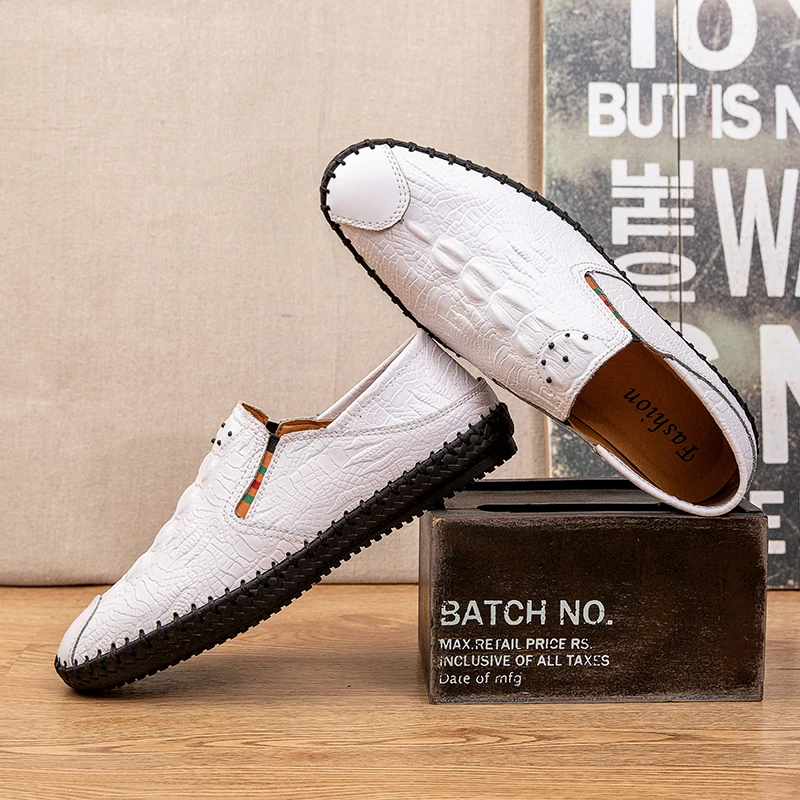

Повседневная обувь; Мужская кожаная обувь для мужчин; Zapatos Hombre Casual Cuero натуральная Soulier обувь в наличии для мужчин De осенние мужские ботинки