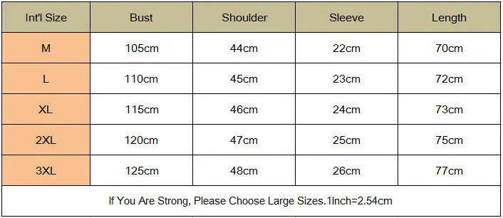 Рубашка Мужская льняная с коротким рукавом и V-образным вырезом | одежда