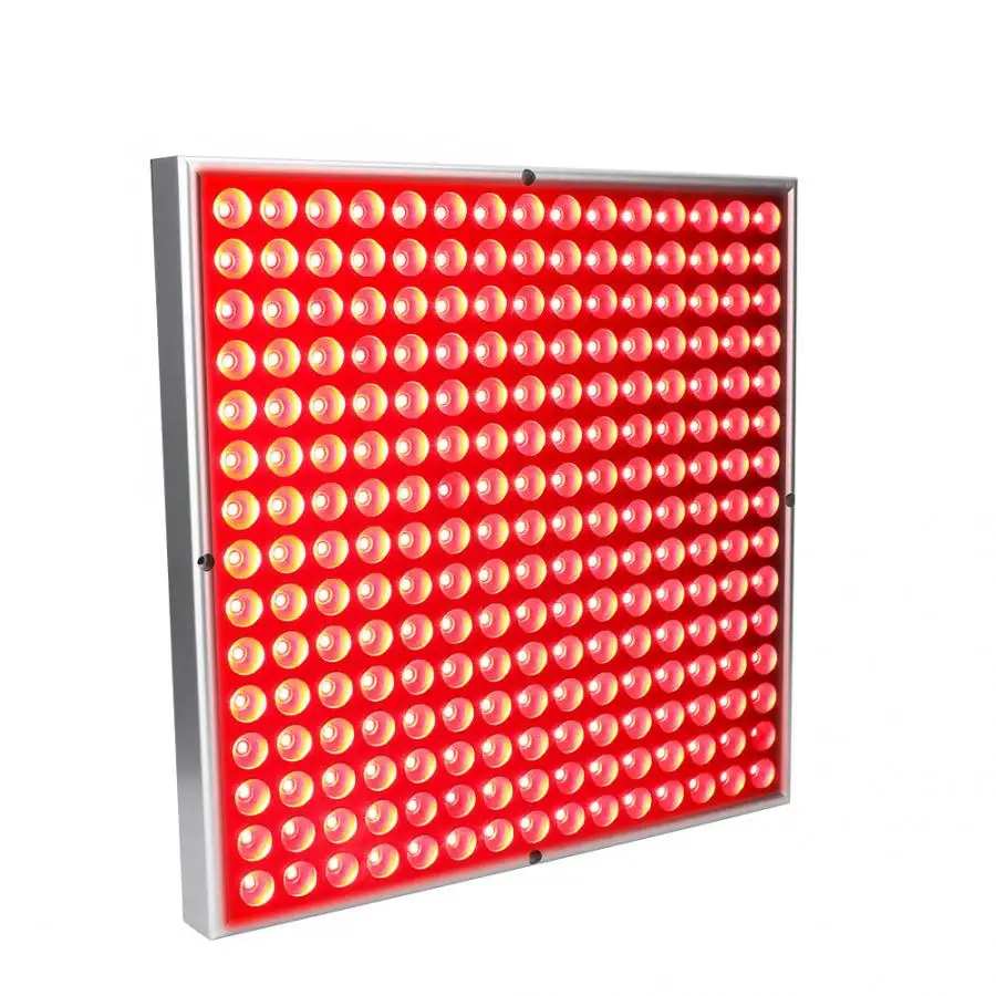 買取 Led赤色光理学療法機器emsリラックスマッサージ創傷治癒痛みヘルスケア理学療法と1アイパッチ