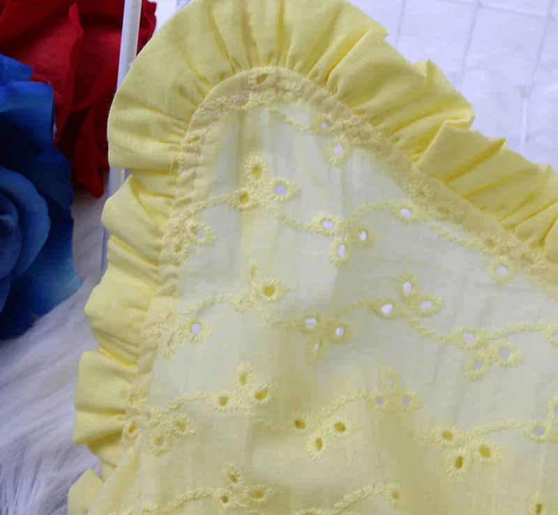 Женский топ на бретельках Camis винтажный тонкий жилет с v-образным вырезом и