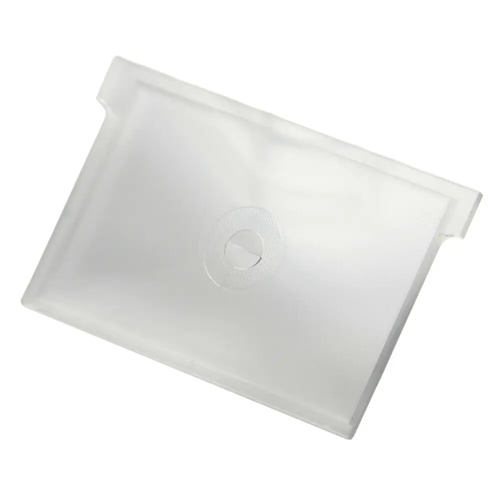 Сменный микропризматический фокусирующий экран для Canon EOS Rebel 400D 500D T1i