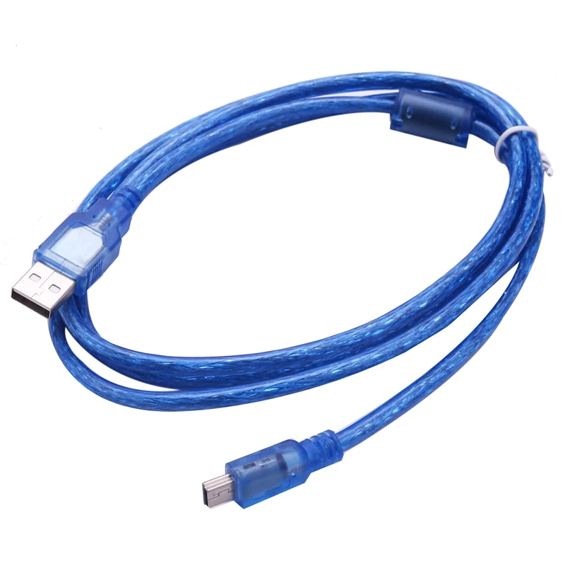 GRBL 1 USB-порт ЧПУ Панель управления гравировальным станком 3-осевое