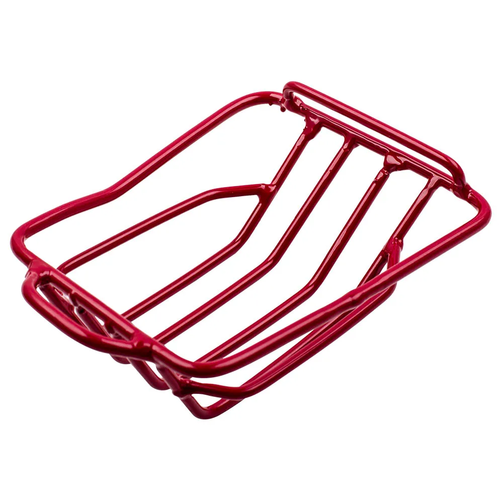 Передняя Поворотная угловая световая Защитная крышка для Mercedes Benz G Class продажа