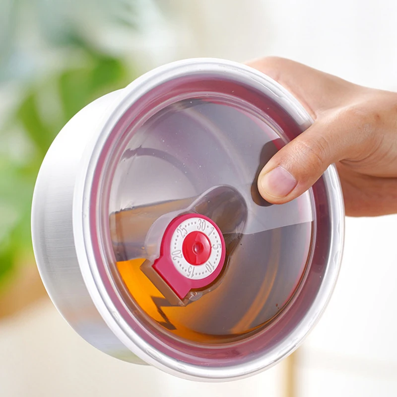 Мини Ланч бокс GESEW с электроподогревом для рисоварки 2019 контейнер из нержавеющей