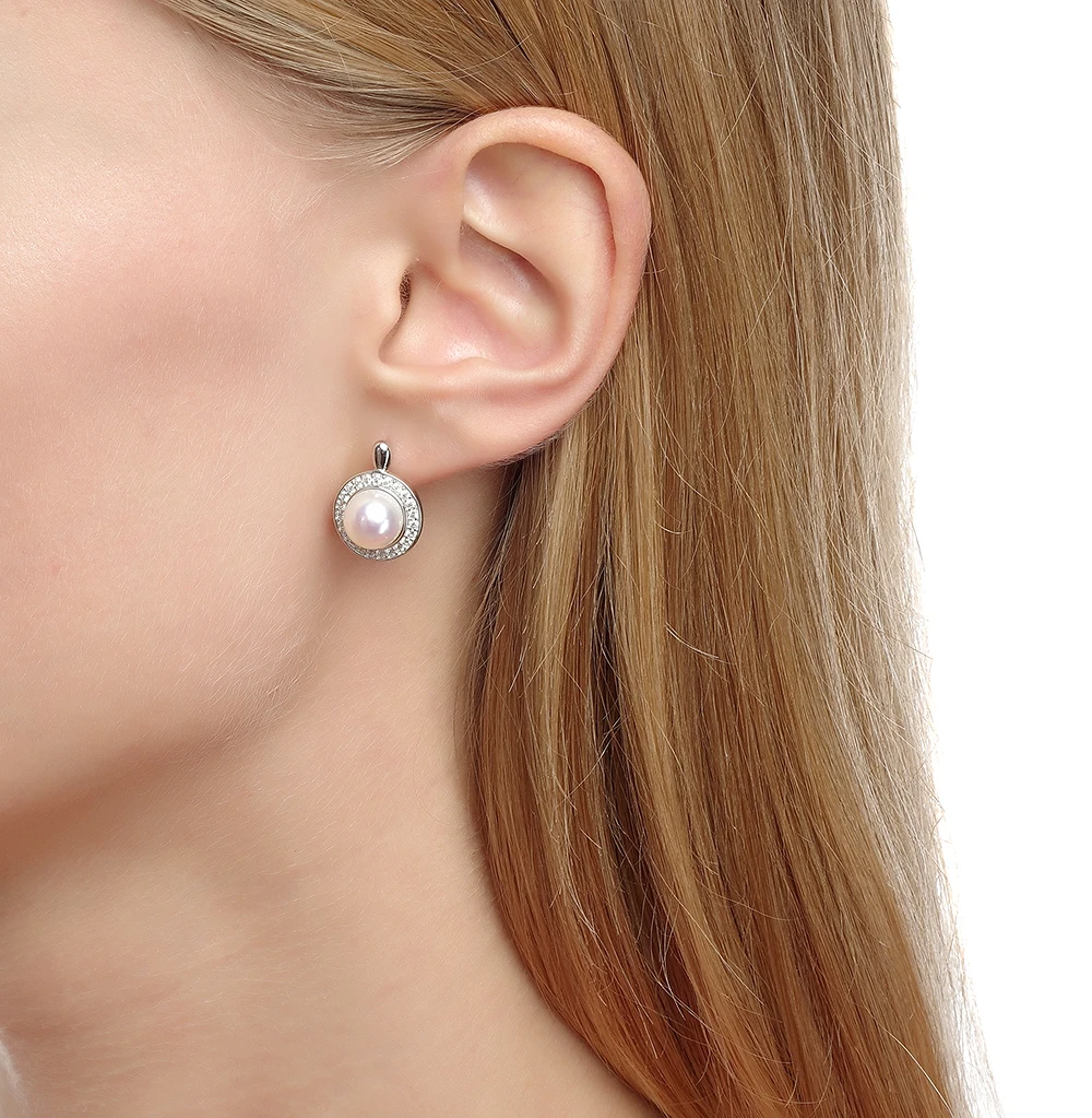 Серьги джекеты трансформеры. Золотые серёжки топаз пусеты. Серьги с жемчугом 20267. Серьги пусеты логомания pandora. Пусеты диор с жемчугом.