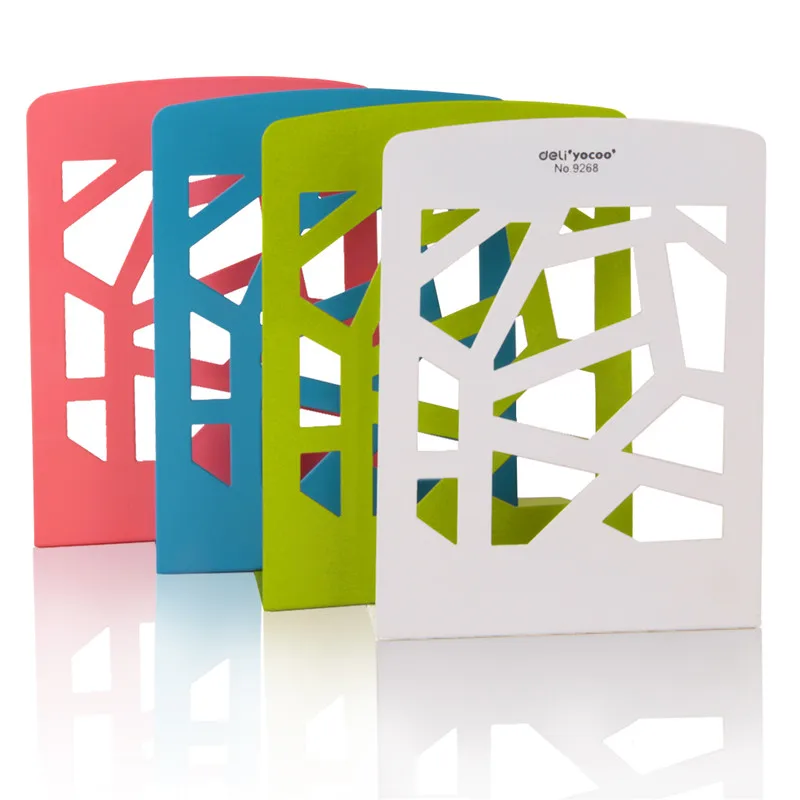 Статистика 9268 студенческий учебный барьер для студентов металлический чтения |