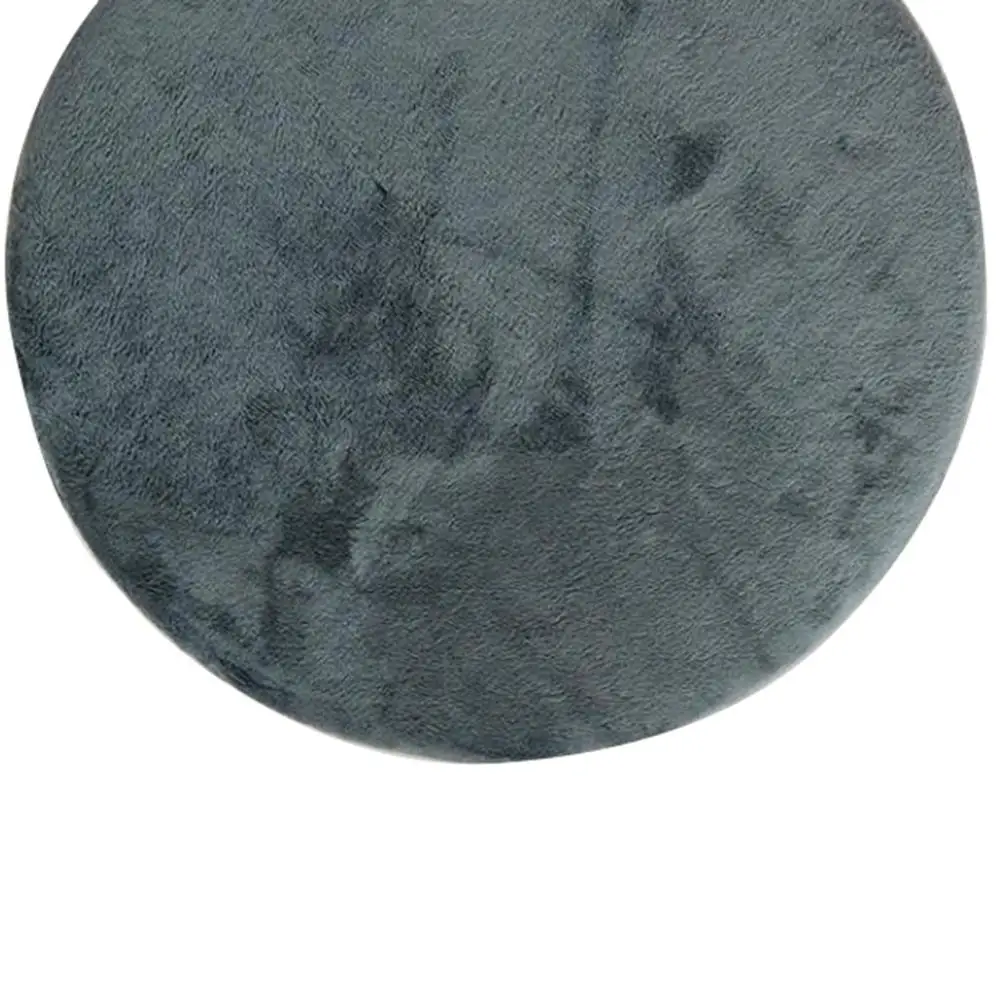 Прямая поставка вращающаяся на 360 градусов подушка для сиденья автомобиля