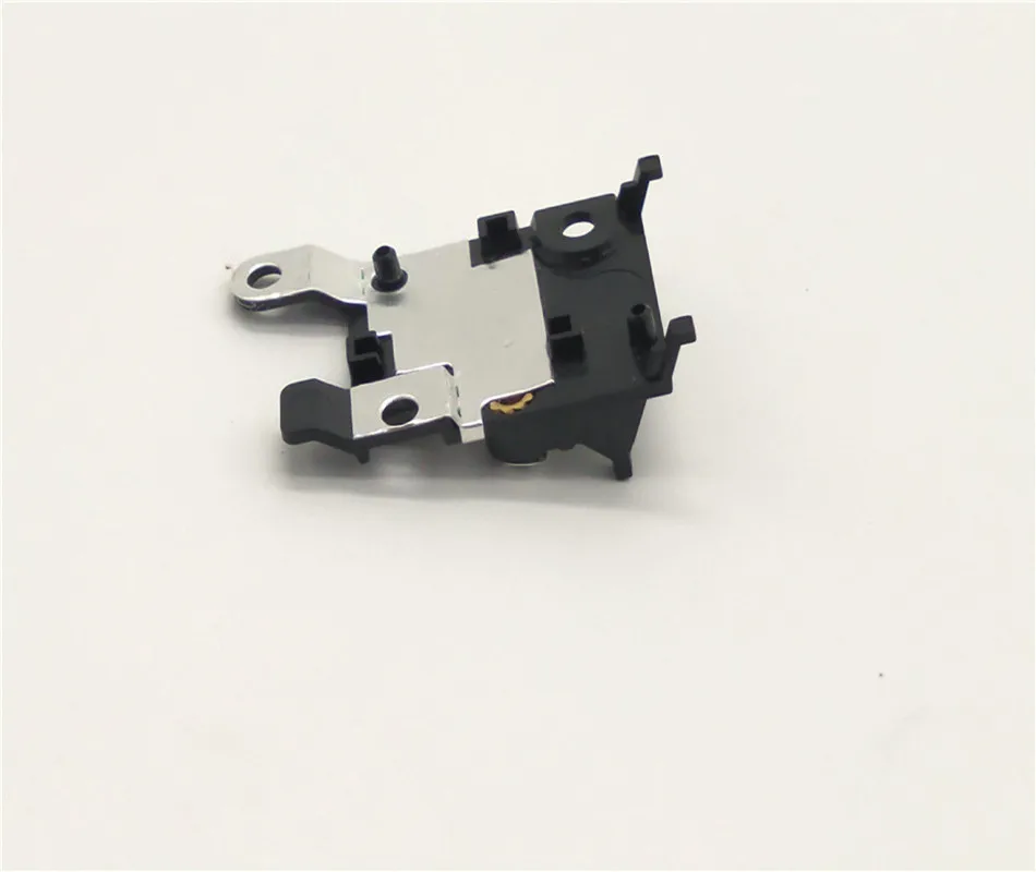 

NEW Frame Caddy For Dell Latitude E5470 E5570 Precision 3510 M.2 SSD X3YR8