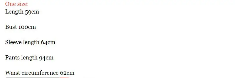 

Women Two Piece Autumn Outfits 2021 New Fashion Temperament Commuter Suit Thick Sweater Trousers Women Retro Knit Elegant 2 Sets